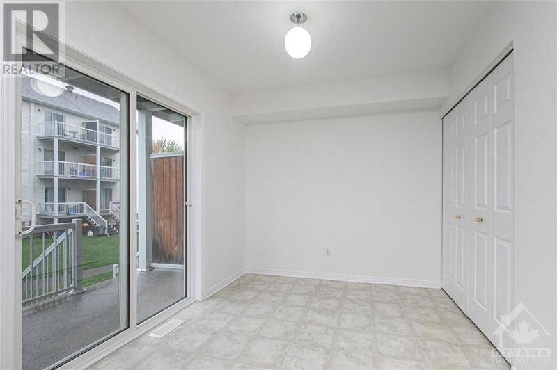 242 GERSHWIN Private  Ottawa, K2H1G5 | Image 7