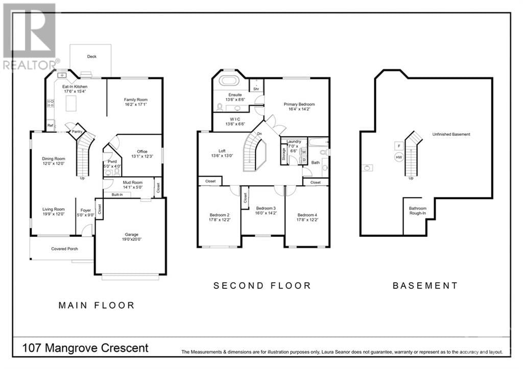 107 MANGROVE CRESCENT Image 30