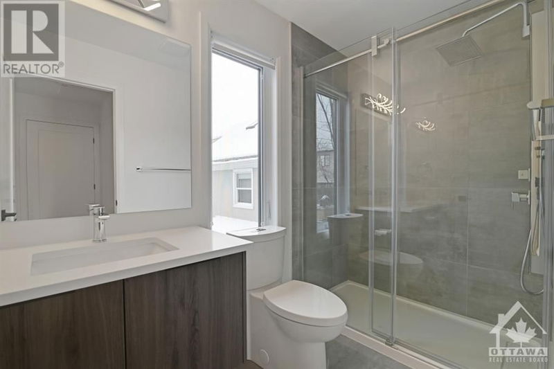 255 COWLEY Avenue  Ottawa, K1Y0H2 | Image 13