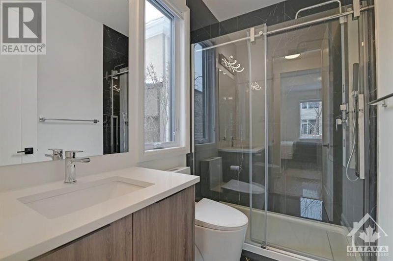 255 COWLEY Avenue  Ottawa, K1Y0H2 | Image 20