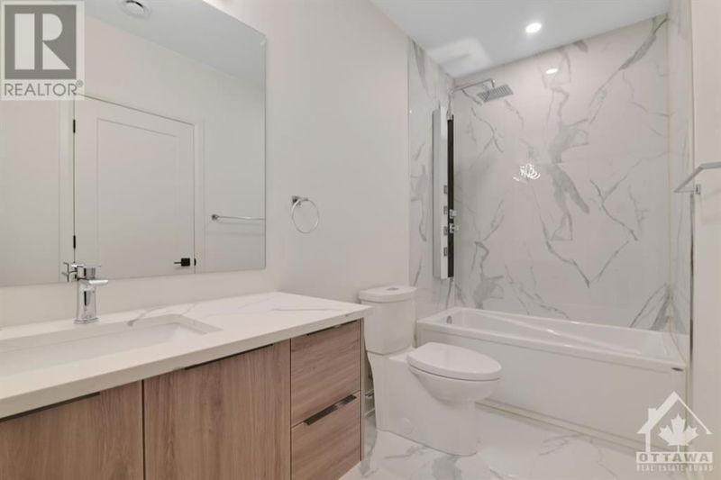 255 COWLEY Avenue  Ottawa, K1Y0H2 | Image 21