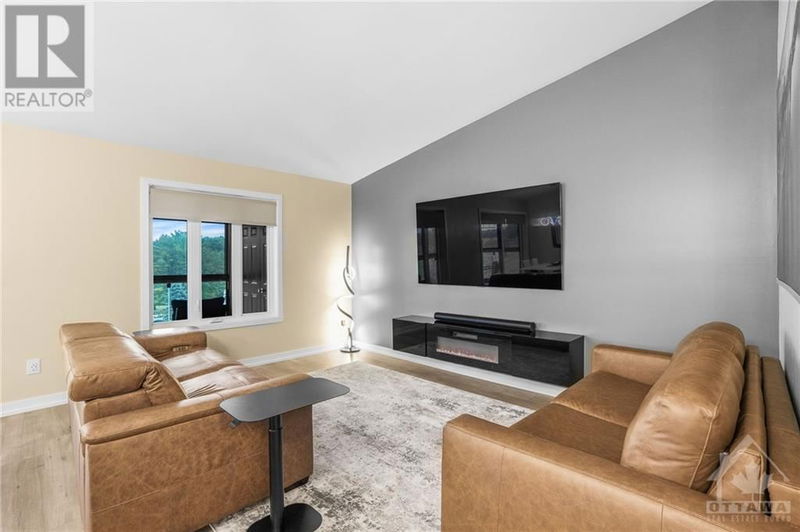  702 - 360 MONTEE OUTAOUAIS Street  Rockland, K4K1G2 | Image 13