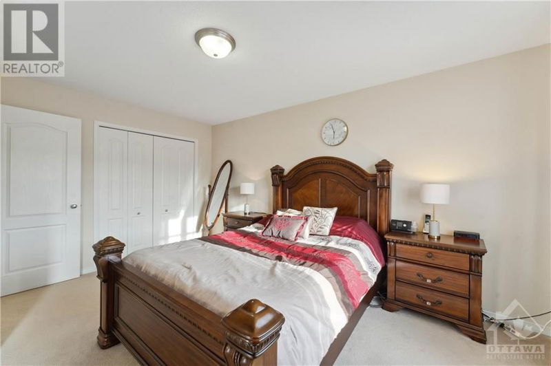 1436 COMFREY Crescent  Ottawa, K4A0L8 | Image 17