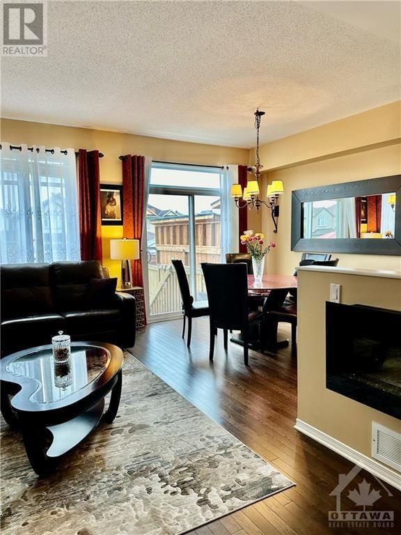 1436 COMFREY Crescent  Ottawa, K4A0L8 | Image 8