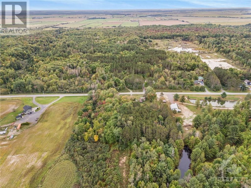 201 CONCESSION 7 Road  Alfred, K0B1A0 | Image 6