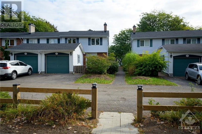 2587 FLANNERY Drive  Ottawa, K1V8M4 | Image 2