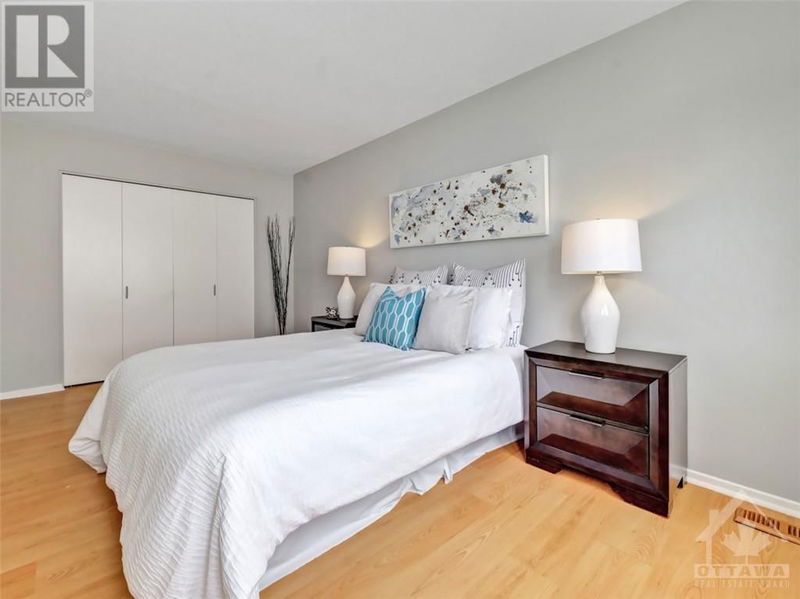  115 - 837 EASTVALE Drive  Ottawa, K1J7T5 | Image 16