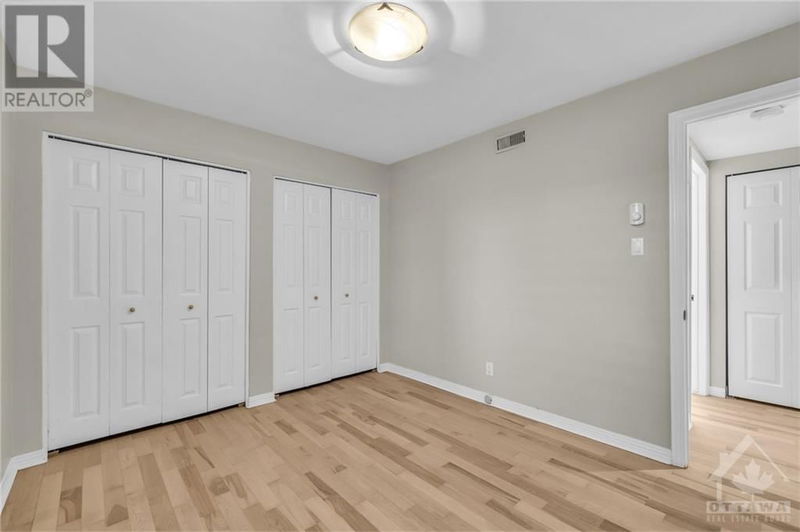  1 - 33 CHARLES Street  Ottawa, K1M1R3 | Image 23