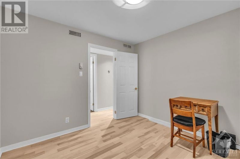  1 - 33 CHARLES Street  Ottawa, K1M1R3 | Image 25