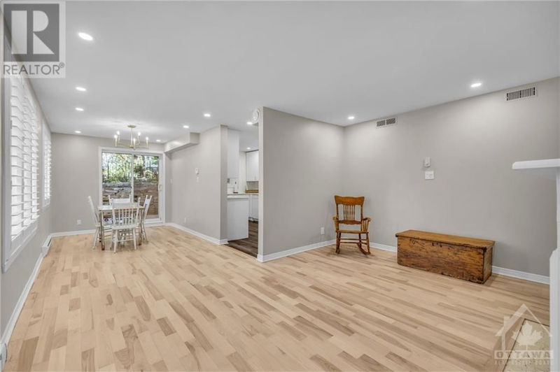  1 - 33 CHARLES Street  Ottawa, K1M1R3 | Image 5