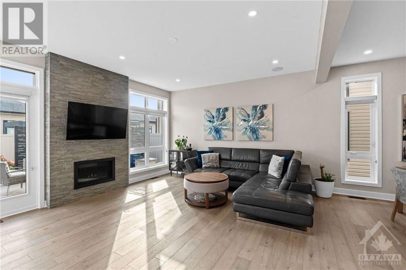 68 HUBBLE Heights  Ottawa, K4M0K2 | Image 10