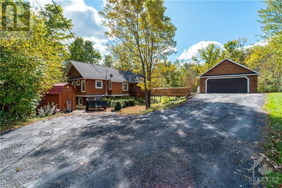 1329 QUARRY Road  Carleton Place, K7C3P1 | Image 1