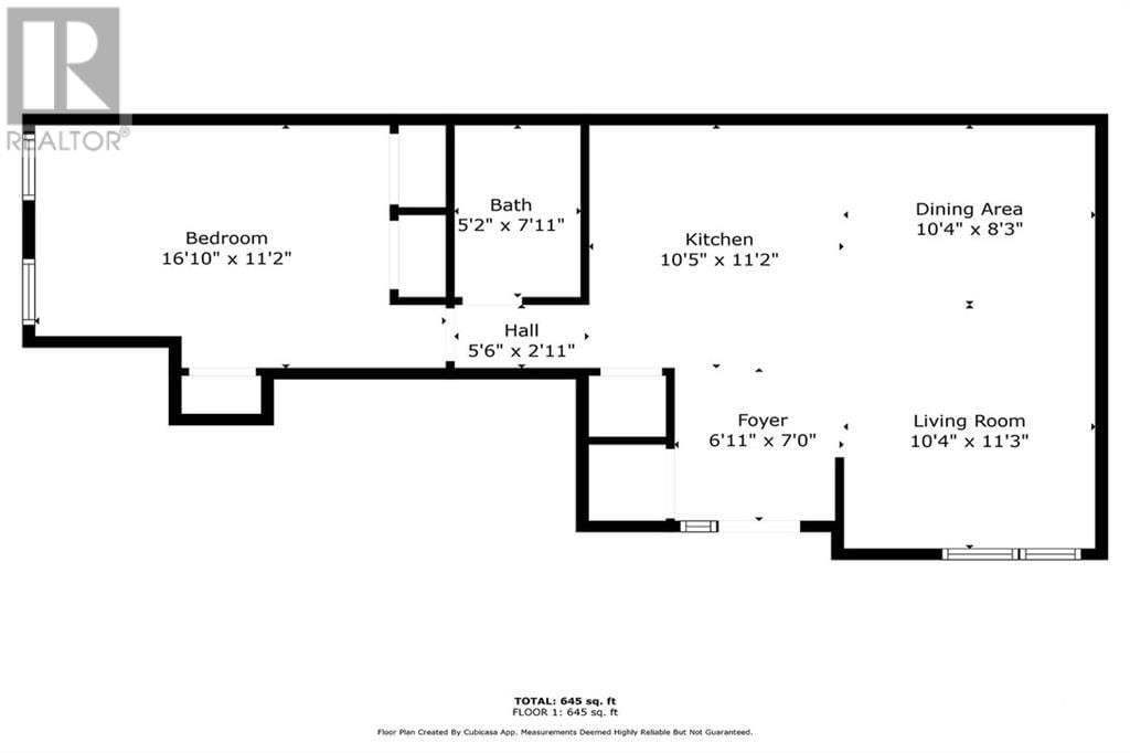 246 WESTHAVEN CRESCENT UNIT#2 Image 19