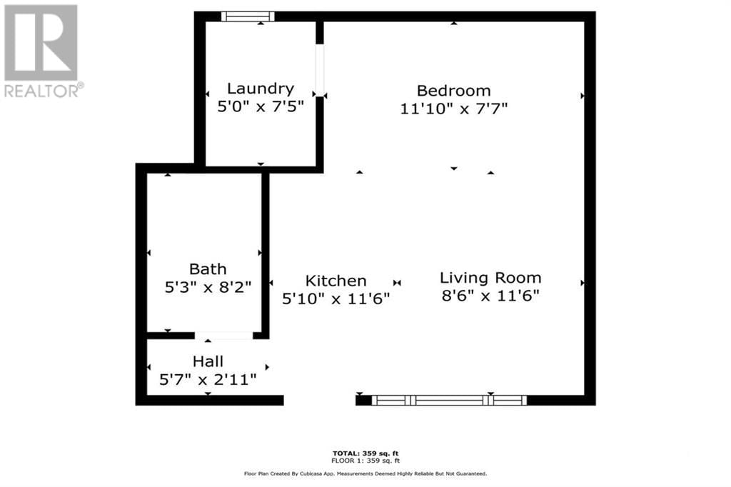 246 WESTHAVEN CRESCENT UNIT#4 Image 14