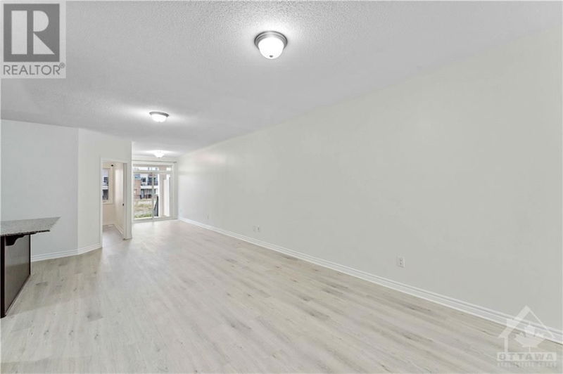 146 WALLEYE Private  Ottawa, K2J6R2 | Image 12