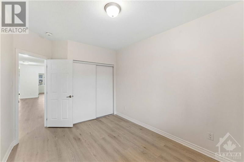 146 WALLEYE Private  Ottawa, K2J6R2 | Image 18