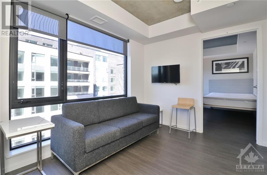 105 CHAMPAGNE AVENUE S UNIT#1217 Image 13