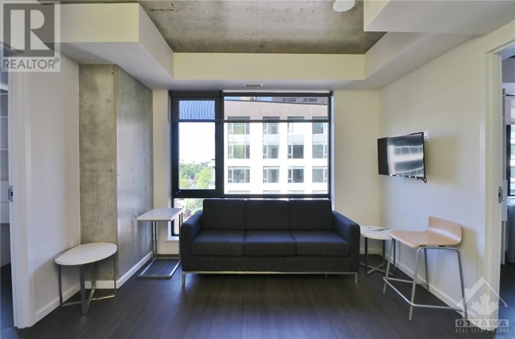 105 CHAMPAGNE AVENUE S UNIT#1217 Image 14