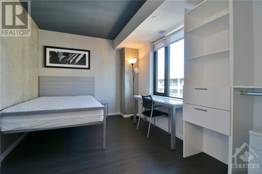 105 CHAMPAGNE AVENUE S UNIT#1217 Image 15