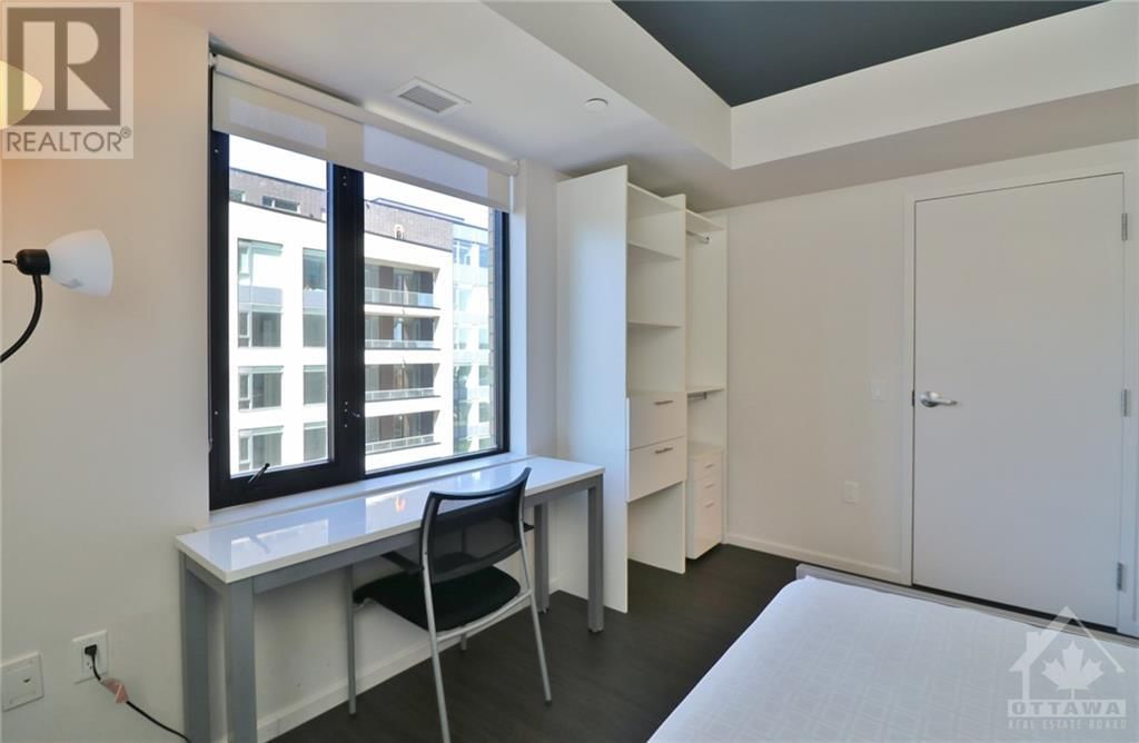 105 CHAMPAGNE AVENUE S UNIT#1217 Image 16