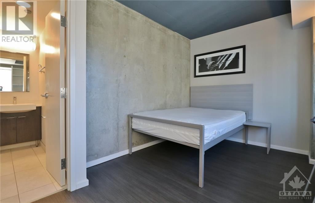 105 CHAMPAGNE AVENUE S UNIT#1217 Image 17