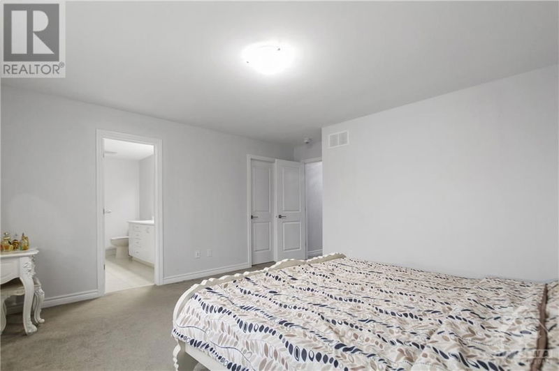 668 DECOEUR Drive  Ottawa, K4A1G4 | Image 16