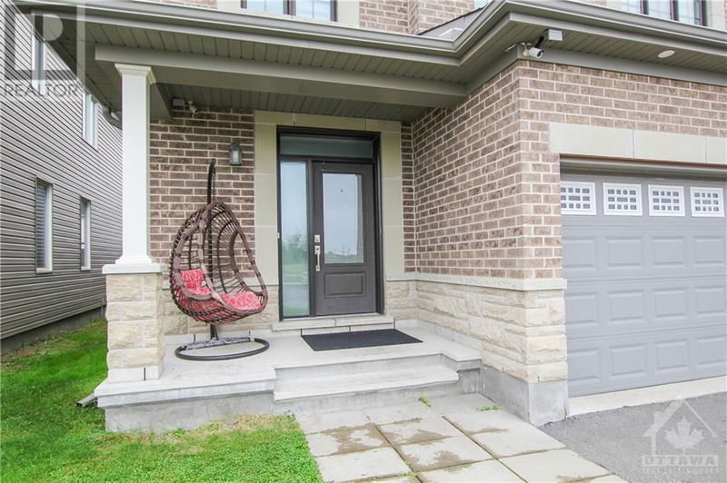 668 DECOEUR Drive  Ottawa, K4A1G4 | Image 2