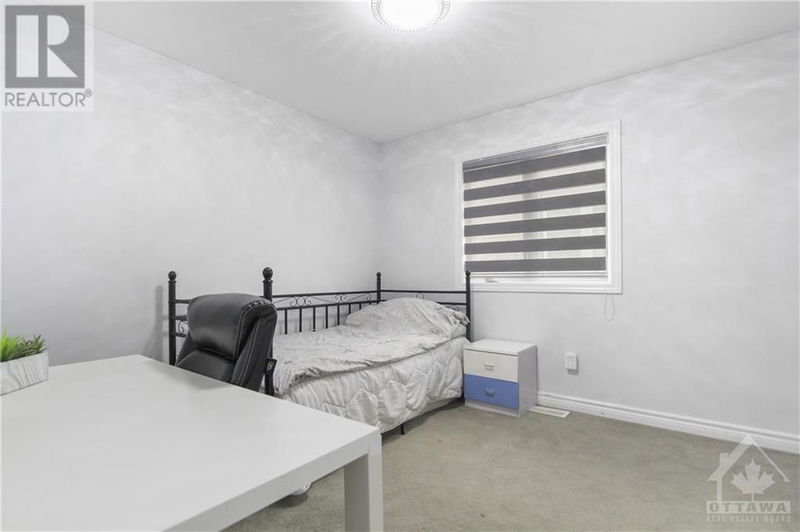 668 DECOEUR Drive  Ottawa, K4A1G4 | Image 20