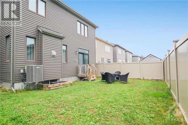 668 DECOEUR Drive  Ottawa, K4A1G4 | Image 29