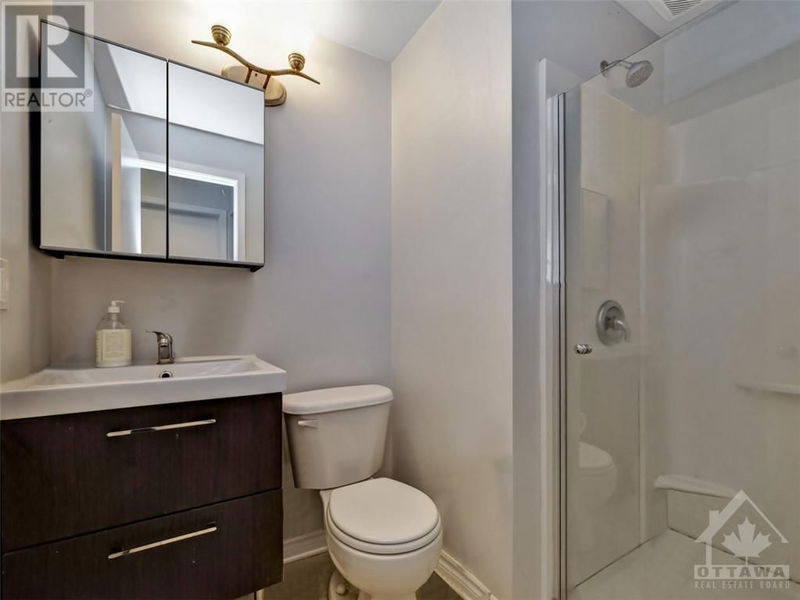 7 MEDHURST Drive  Ottawa, K2G3X7 | Image 23