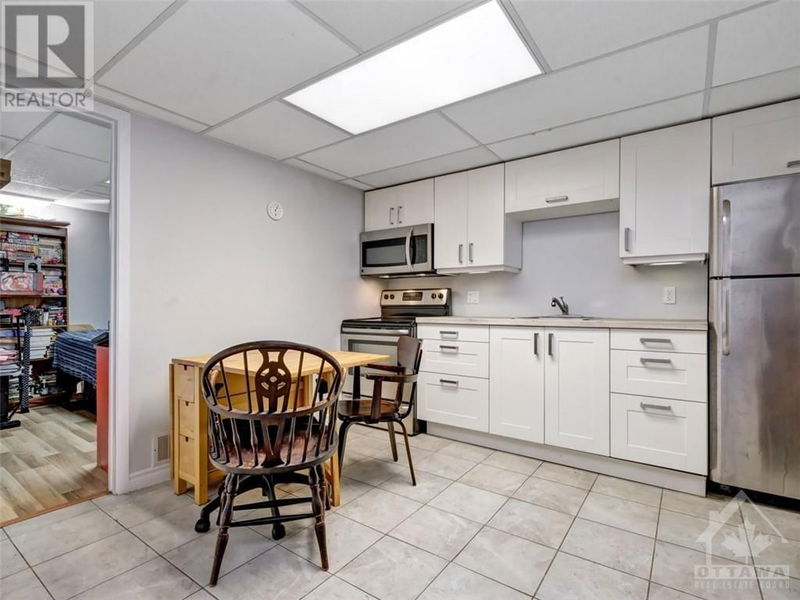 7 MEDHURST Drive  Ottawa, K2G3X7 | Image 24