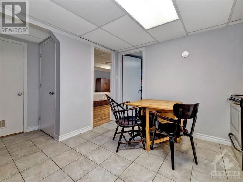 7 MEDHURST Drive  Ottawa, K2G3X7 | Image 25