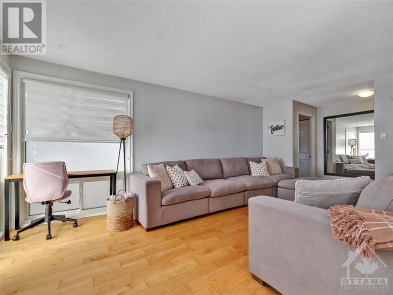 7 MEDHURST Drive  Ottawa, K2G3X7 | Image 4