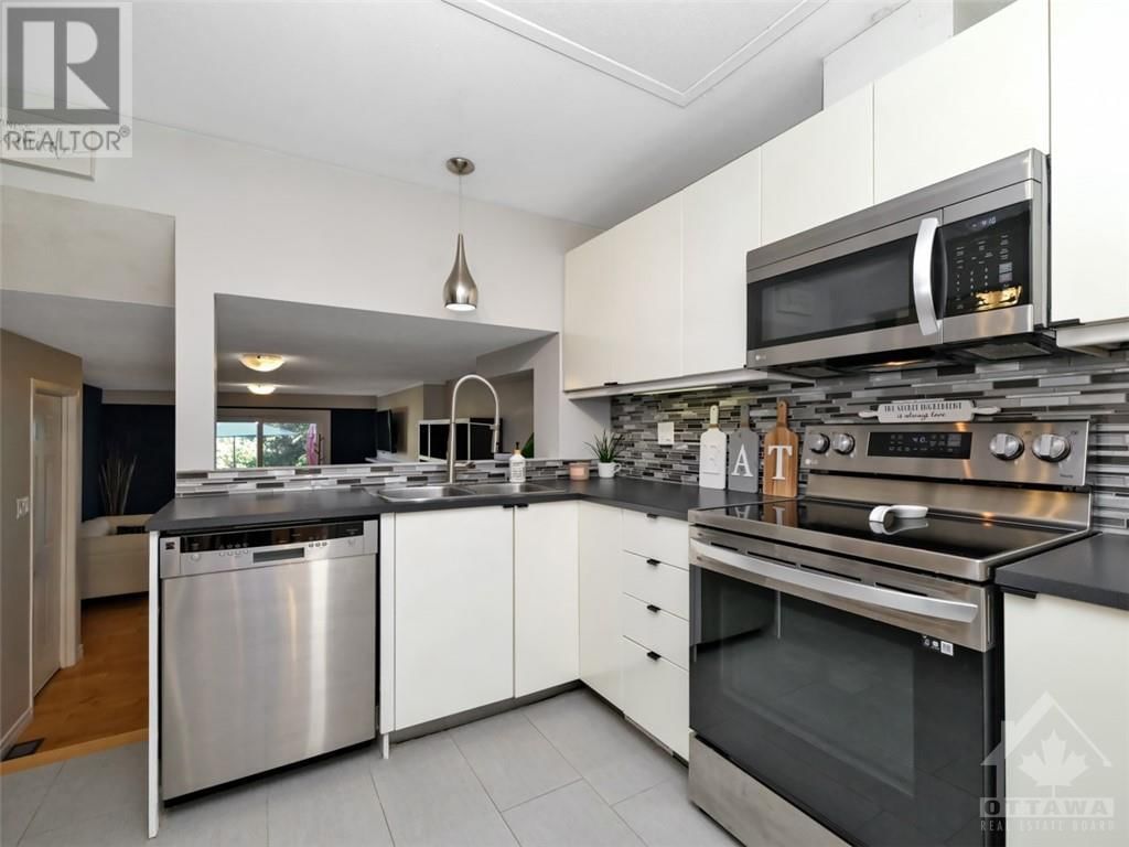 7 MEDHURST DRIVE Image 9