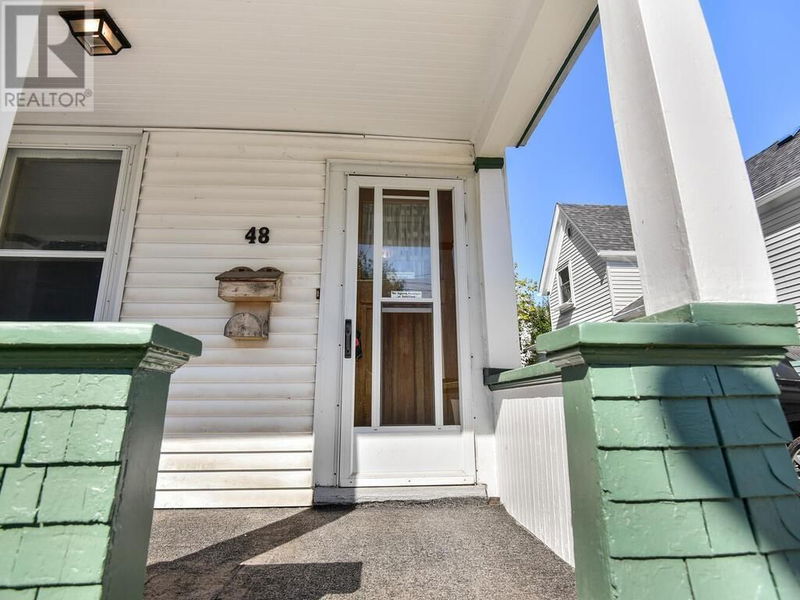 48 ABBOTT Street  Brockville, K6V4A6 | Image 3