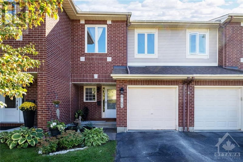 6168 RED WILLOW Drive  Ottawa, K1C7J7 | Image 1