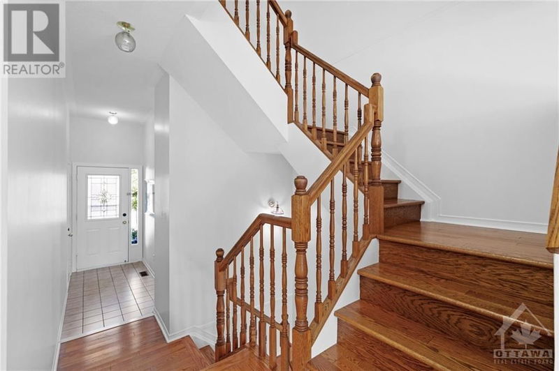 6168 RED WILLOW Drive  Ottawa, K1C7J7 | Image 5