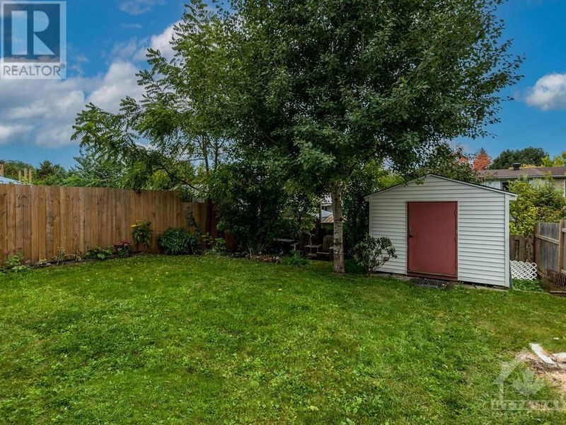 27 SHOULDICE Crescent  Kanata, K2L1M8 | Image 23