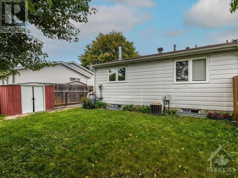 27 SHOULDICE Crescent  Kanata, K2L1M8 | Image 26