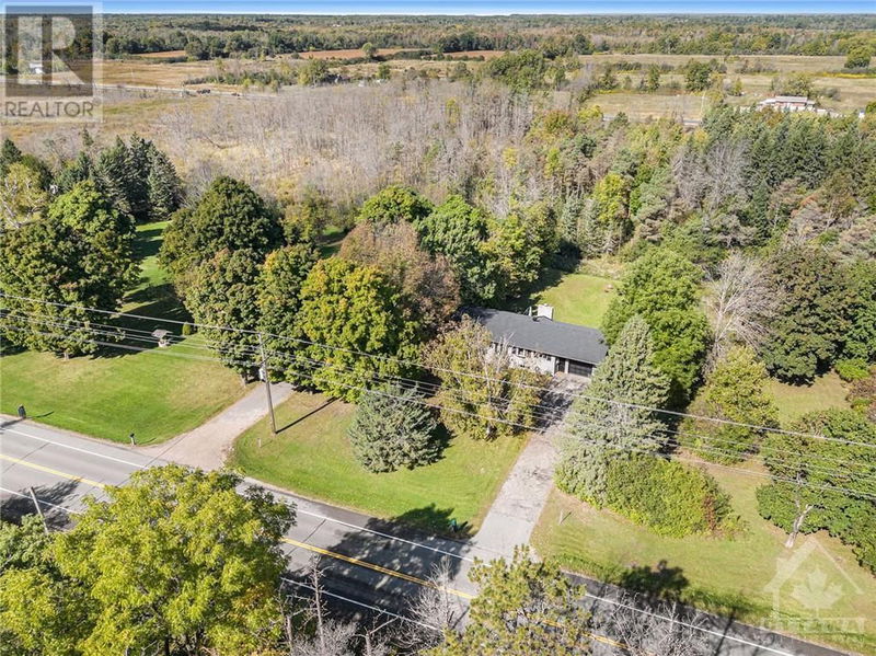 530 CHRISTIE LAKE Road  Perth, K7H3C6 | Image 29