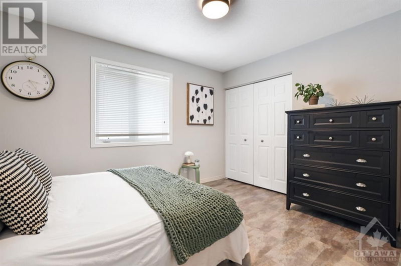 6127 ABBOTT Street East Stittsville, K2S1V5 | Image 20