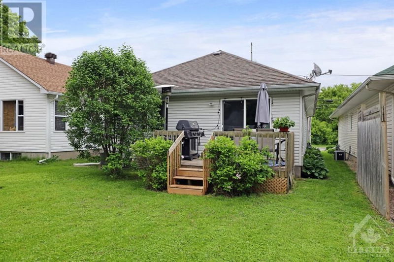 6127 ABBOTT Street East Stittsville, K2S1V5 | Image 25