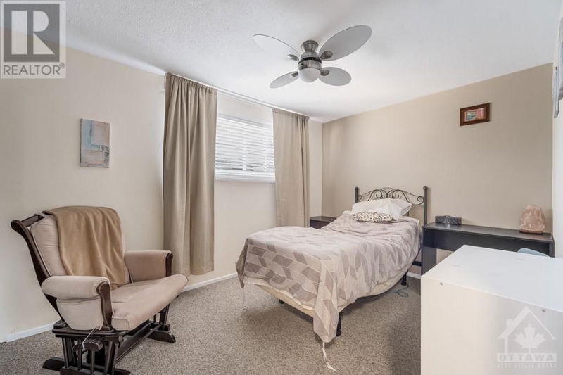 13 SAGE Crescent  Ottawa, K2J1Z7 | Image 27