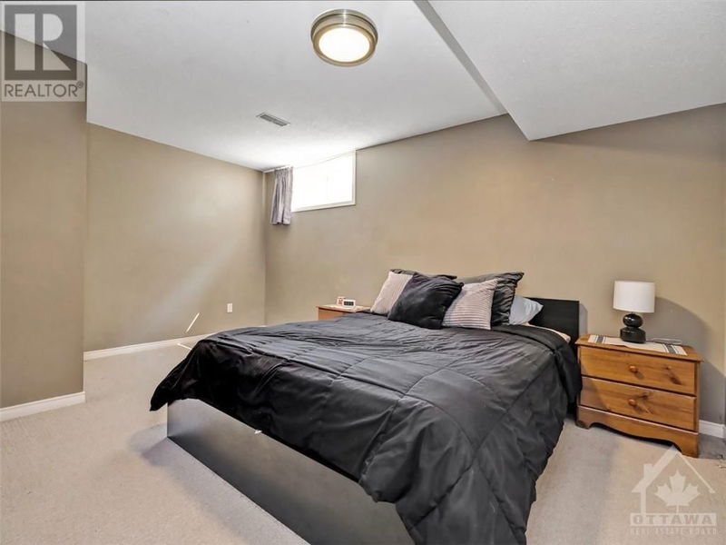 1801 NORTHLANDS Drive  Ottawa, K4A3S9 | Image 23