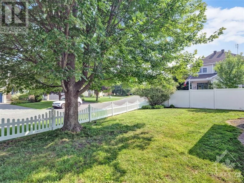 1801 NORTHLANDS Drive  Ottawa, K4A3S9 | Image 26