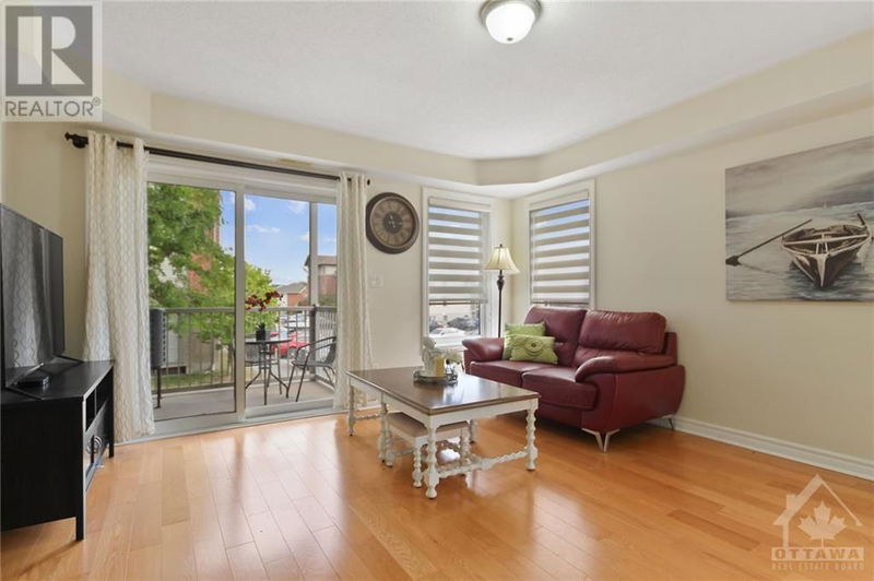  4 - 545 STONEFIELD Private  Ottawa, K2G4R4 | Image 5