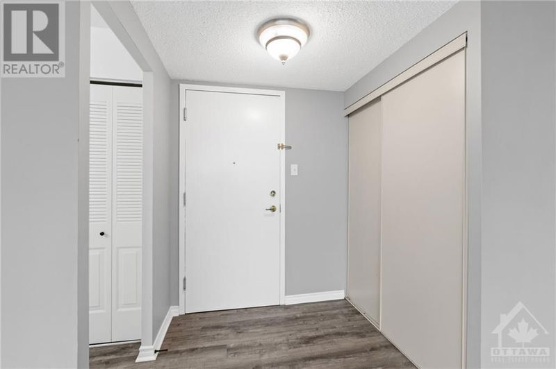  1111 - 2760 CAROUSEL Crescent  Ottawa, K1T2N4 | Image 3