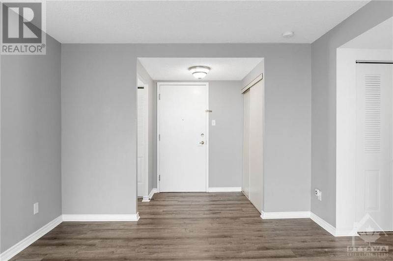  1111 - 2760 CAROUSEL Crescent  Ottawa, K1T2N4 | Image 4