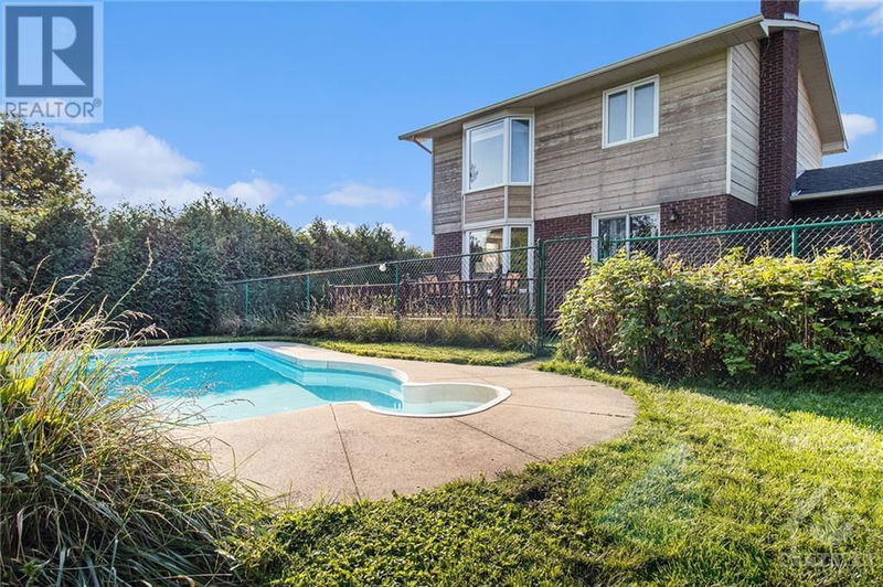 1 ELDERWOOD Trail  Ottawa, K2S1C9 | Image 19