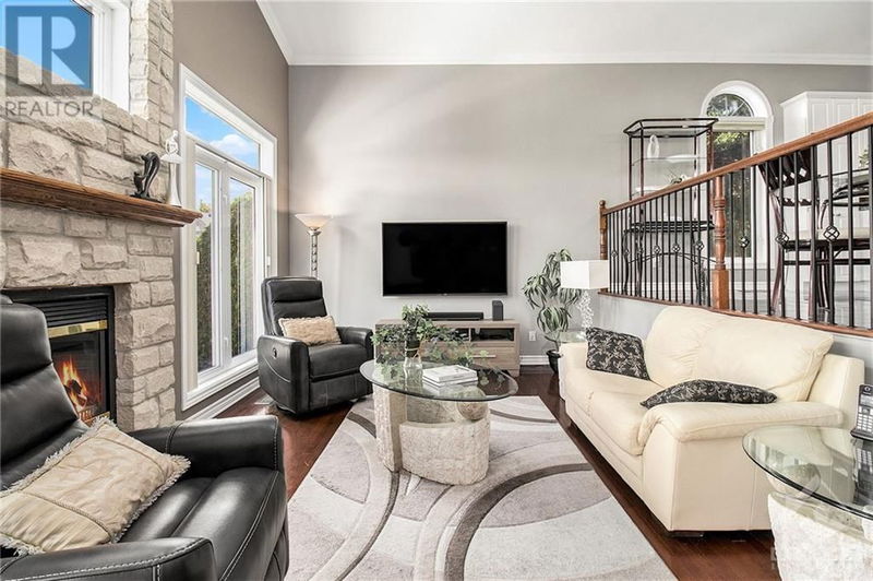 1871 SPRINGRIDGE Drive  Ottawa, K4A4R1 | Image 11